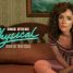 Rose Byrne gets Physical in the new trailer for the AppleTV+ show