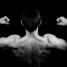 Must Watch Bodybuilding And Fitness Documentaries To Motivate And Inspire You To Get Fit