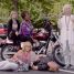 Watch Ellen Burstyn, James Caan, Ann-Margret, Jane Curtin, Loretta Devine and more in the Queen Bees trailer
