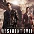 Watch the new trailer for Resident Evil: Infinite Darkness