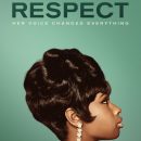 Respect – Jennifer Hudson is Aretha Franklin in the new trailer