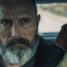 Review: Riders of Justice – “Original, engaging and genuinely entertaining”
