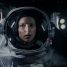 Review: Stowaway – “Excels at putting a new space spin on an old ethical dilemma”