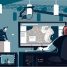 The Importance of Visual Effects