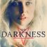 Review: The Darkness – “An interesting take on the urban couple relocating to the isolated countryside trope”