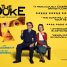 Watch Jim Broadbent and Helen Mirren in The Duke trailer