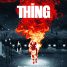 Cool Art: The Thing by Florey