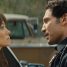 Return of Cinemas, ‘The Jolie Tolerance Factor,’ and Those Who Wish Me Dead