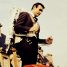 Bond Blog: Thunderball – A James Bond Retrospective