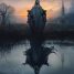 Jeffrey Dean Morgan investigates The Unholy in the new trailer