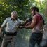 Wash Me in the River: an Upcoming Thriller with Robert De Niro