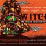 Review – WITCH: We Intend To Cause Havoc