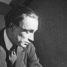 Win Robert Wiene’s The Hands of Orlac on Blu-ray