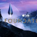 The Foundation TV show gets a new teaser and a premiere date