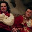 Disney+ announce a new Beauty and the Beast prequel musical series