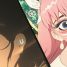 Belle – Watch the trailer for Mamoru Hosoda‘s new anime