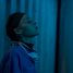 Black Medicine – Watch the trailer for new thriller