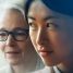Confetti – Watch the trailer for new drama from Ann Hu