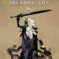 Elric: The Dreaming City – Read a preview of the comic adaptation of the Michael Moorcock fantasy saga