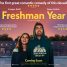 Freshman Year – Watch the trailer for the new romantic comedy