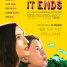 How It Ends – Watch the trailer for the feel-good apocalyptic comedy