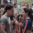 Review: In The Heights – “A musical that’s very cinematic”