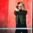 Kate Beckinsale seeks revenge in the Jolt trailer