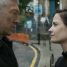 Liason – Vincent Cassel and Eva Green star in new thriller on AppleTV+