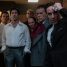 The Many Saints of Newark – Watch the trailer for The Sopranos prequel movie