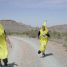 Marathon – Watch the trailer for new mockumentary