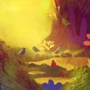 Perlimps – Watch the teaser for the gorgeous new animated feature