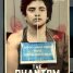 Review: The Phantom – “A harrowing and unsettling story”