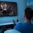 Film to game and game to film crossovers: what are some of the best and worst?
