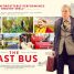 Timothy Spall travels across Britain in the trailer for The Last Bus