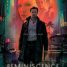 Reminiscence – Watch Hugh Jackman, Rebecca Ferguson and Thandiwe Newton in the trailer for new action thriller
