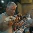 Roadrunner: A Film About Anthony Bourdain gets a trailer