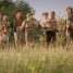 The Railway Children Return in the new first-look image