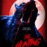 The Hunting – Watch the trailer for the new indie werewolf horror