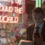 Review: The Birthday Cake – “A modern feel to an old concept”