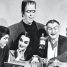 Rob Zombie is directing The Munsters movie
