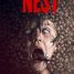 A cuddly toy hides The Nest in the creepy trailer for the new horror movie