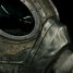 Watch the first teaser for The Sandman