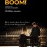 tick, tick…BOOM! Watch Andrew Garfield in the trailer for the new Lin-Manuel Miranda directed film