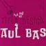 The Art of Movie Title Design – Saul Bass and Beyond