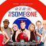 To Be Someone – Some of the Quadrophenia cast have reunited for a new comedy caper