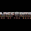 Transformers: Rise of the Beasts begins production