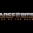 Transformers: Rise of the Beasts begins production