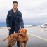 The Turner and Hooch TV show gets a trailer