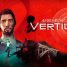 Alfred Hitchcock – Vertigo. Watch the trailer for a new video game