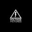 Refuge – Renny Harlin’s new horror-thriller gets picked up by Voltage Pictures